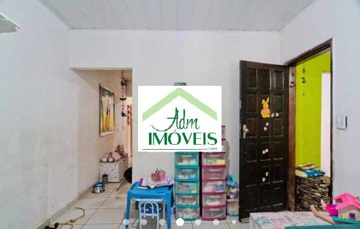 Casa à venda com 2 quartos, 125m² - Foto 10