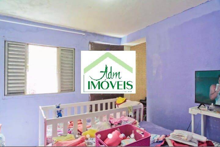 Casa à venda com 2 quartos, 125m² - Foto 6
