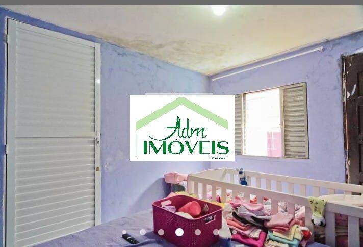 Casa à venda com 2 quartos, 125m² - Foto 14