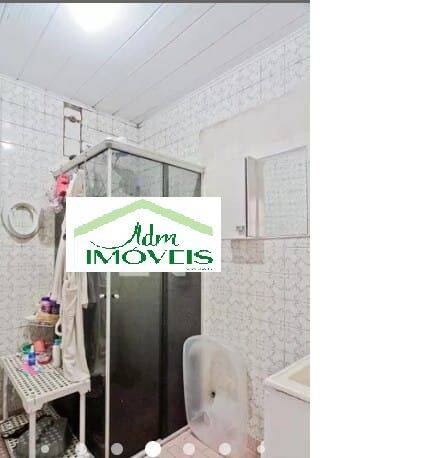 Casa à venda com 2 quartos, 125m² - Foto 15
