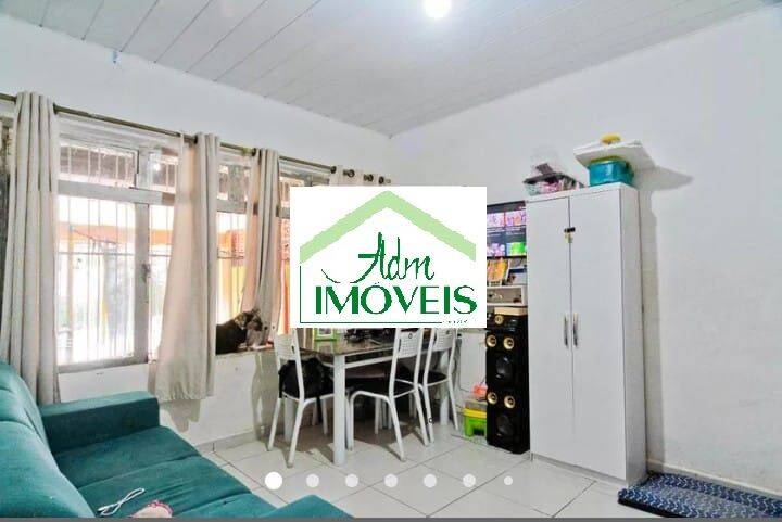 Casa à venda com 2 quartos, 125m² - Foto 12