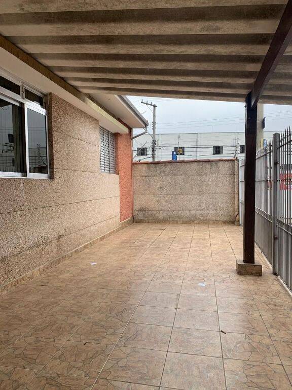 Casa, 2 quartos, 130 m² - Foto 4