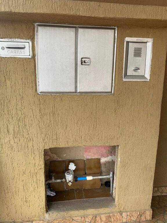 Casa, 2 quartos, 130 m² - Foto 3