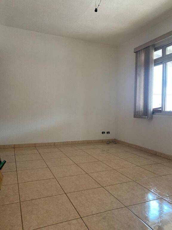 Casa, 2 quartos, 130 m² - Foto 6