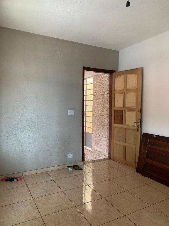 Casa, 2 quartos, 130 m² - Foto 7