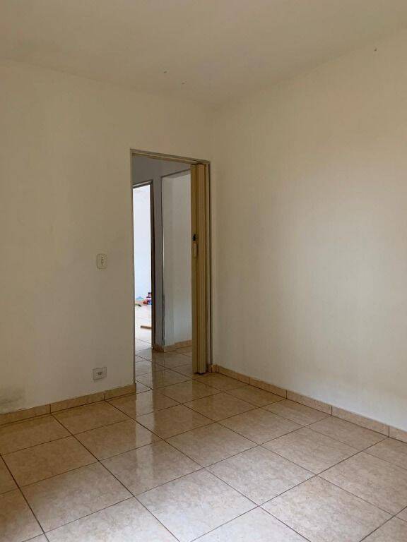 Casa, 2 quartos, 130 m² - Foto 10