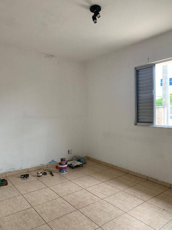 Casa, 2 quartos, 130 m² - Foto 11