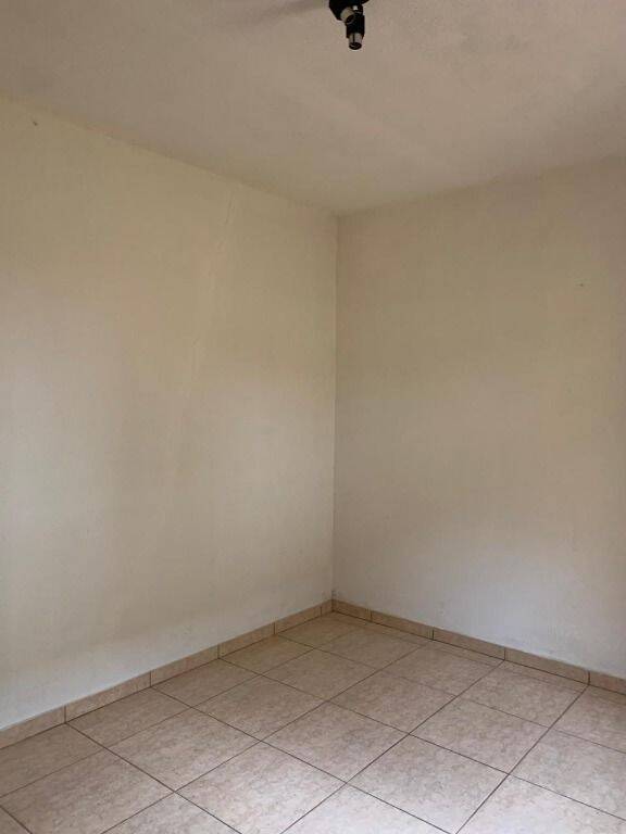 Casa, 2 quartos, 130 m² - Foto 9