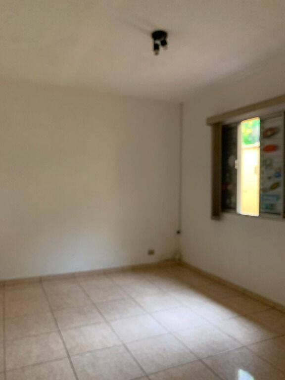 Casa, 2 quartos, 130 m² - Foto 8