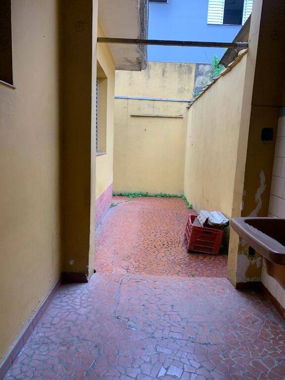 Casa, 2 quartos, 130 m² - Foto 17