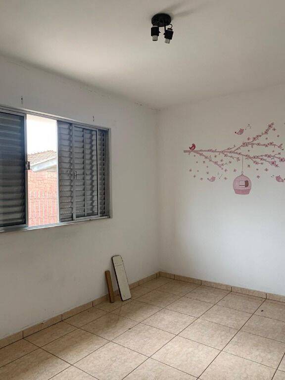 Casa, 2 quartos, 130 m² - Foto 13