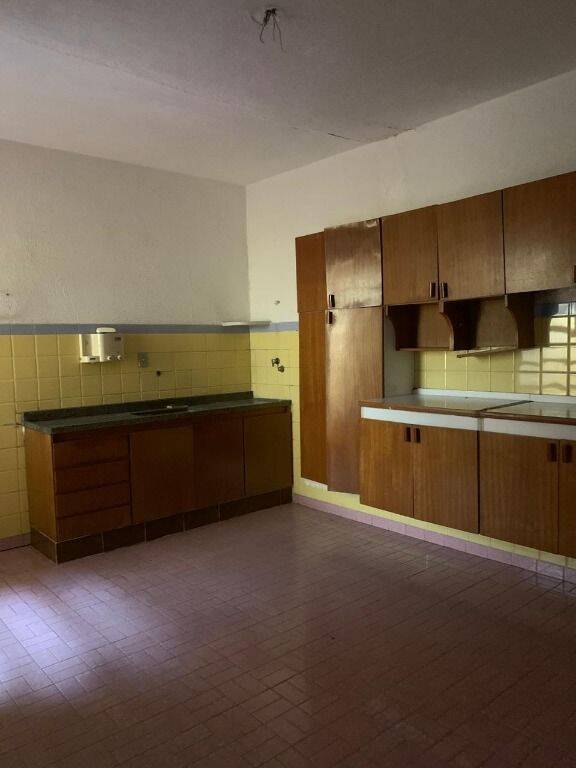 Casa, 2 quartos, 130 m² - Foto 14