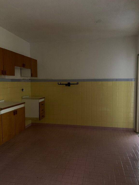 Casa, 2 quartos, 130 m² - Foto 15