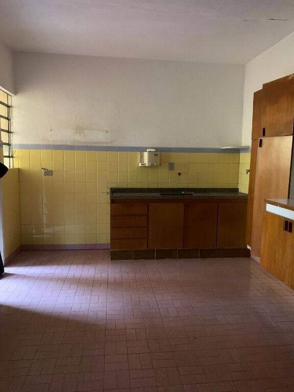 Casa, 2 quartos, 130 m² - Foto 16