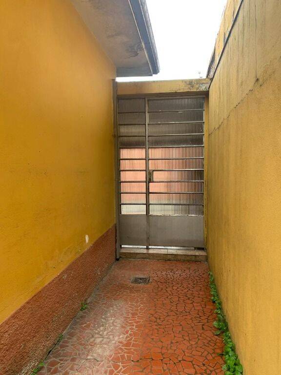 Casa, 2 quartos, 130 m² - Foto 18