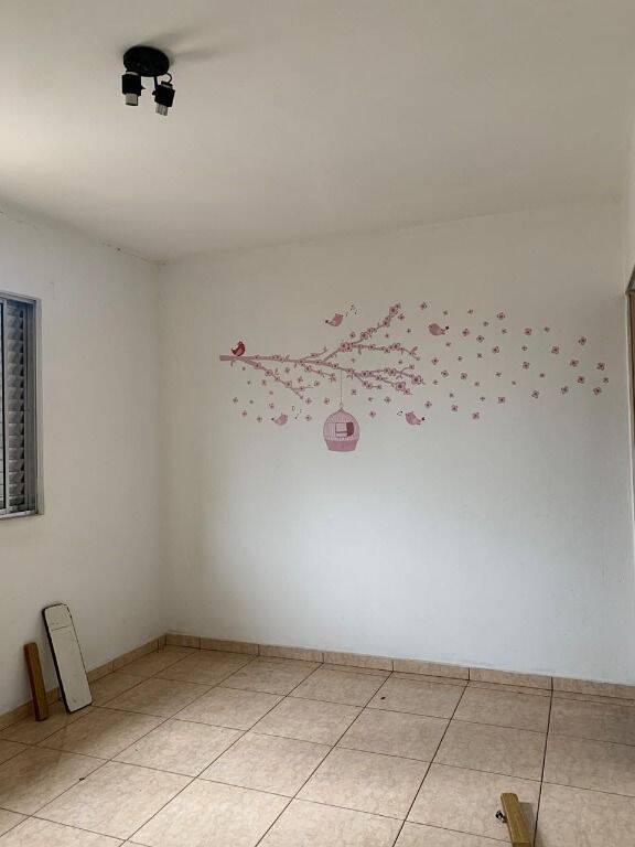 Casa, 2 quartos, 130 m² - Foto 12