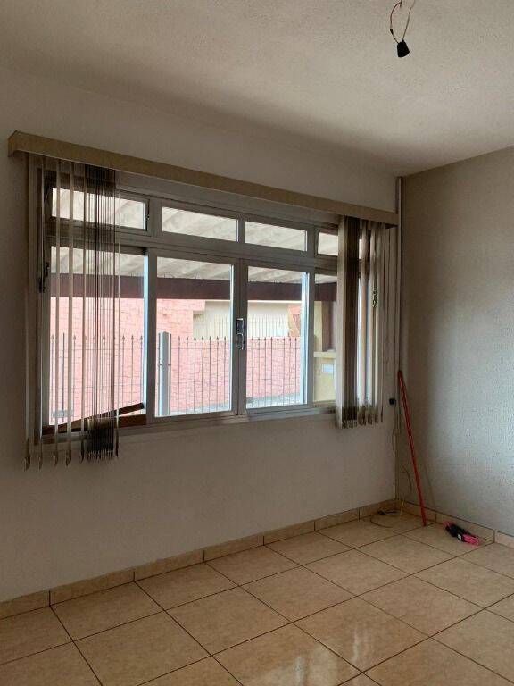 Casa, 2 quartos, 130 m² - Foto 21