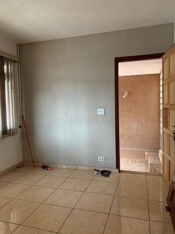 Casa, 2 quartos, 130 m² - Foto 20