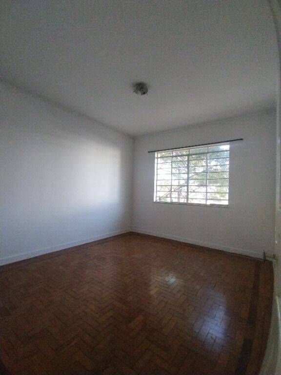 Apartamento, 3 quartos, 100 m² - Foto 4