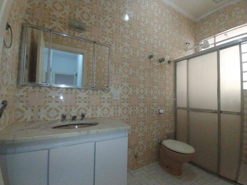 Apartamento, 3 quartos, 100 m² - Foto 6