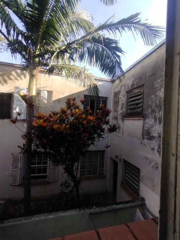 Apartamento, 3 quartos, 100 m² - Foto 9