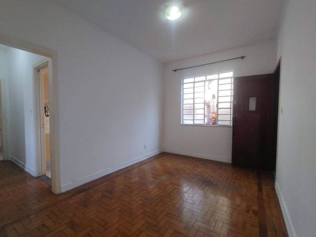 Apartamento, 3 quartos, 100 m² - Foto 10