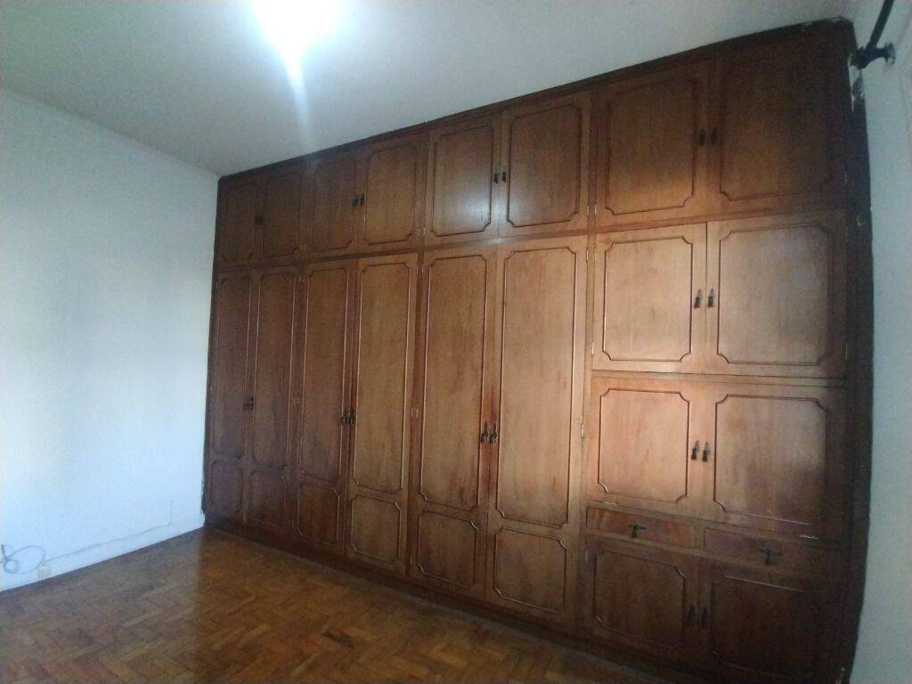 Apartamento, 3 quartos, 100 m² - Foto 8