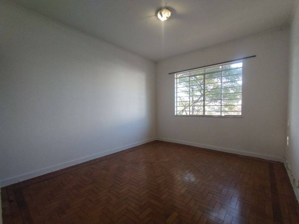 Apartamento, 3 quartos, 100 m² - Foto 11