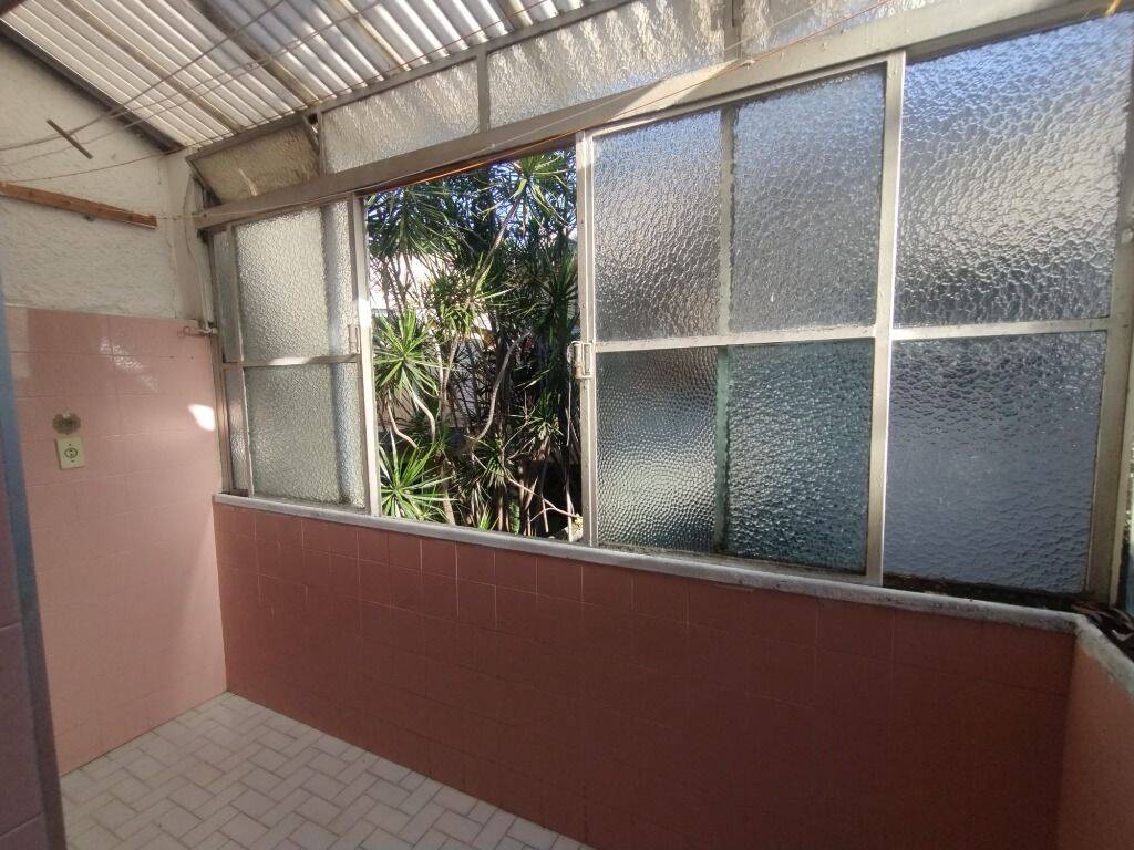 Apartamento, 3 quartos, 100 m² - Foto 14