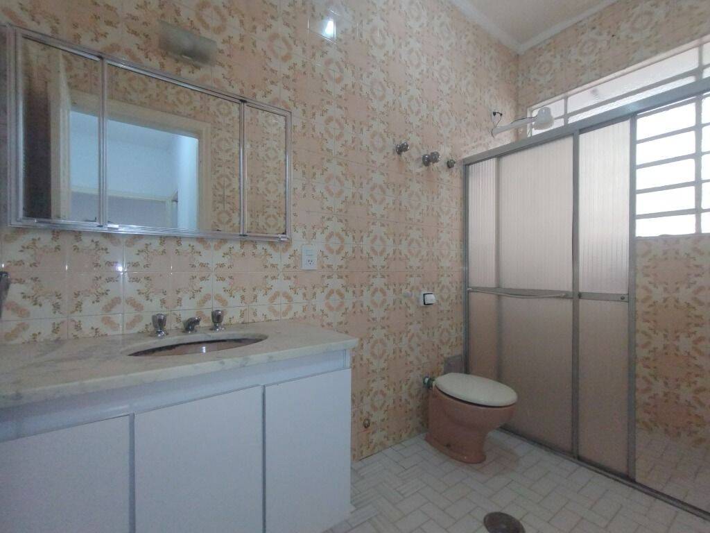 Apartamento, 3 quartos, 100 m² - Foto 12