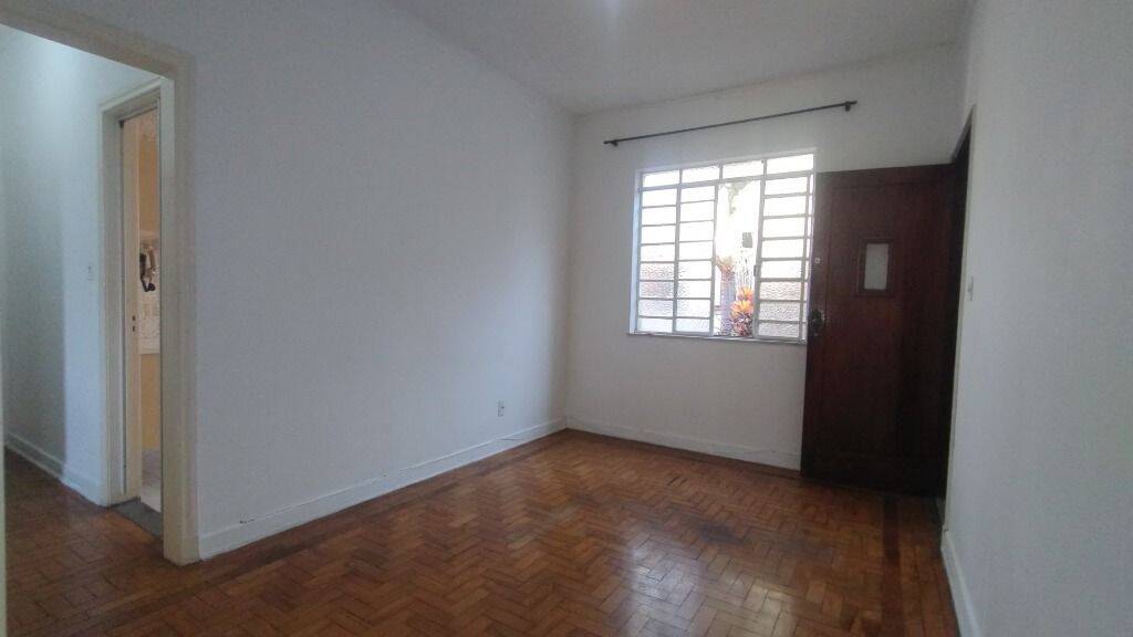 Apartamento, 3 quartos, 100 m² - Foto 18