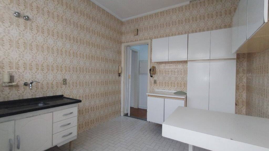 Apartamento, 3 quartos, 100 m² - Foto 16