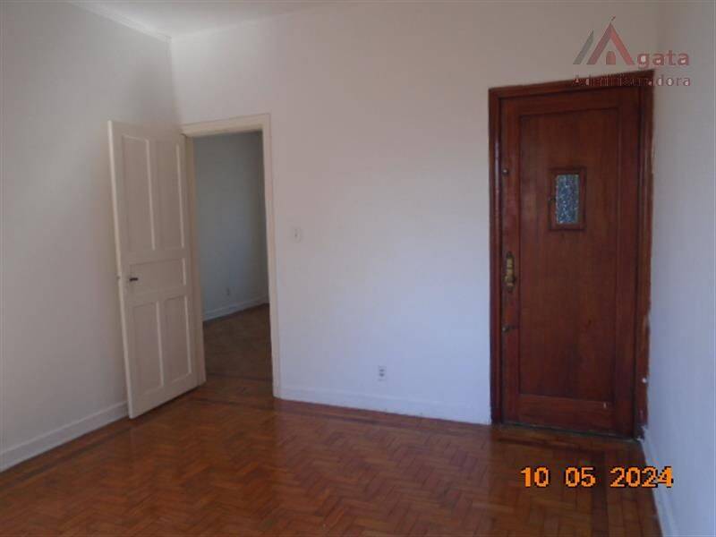 Apartamento, 3 quartos, 100 m² - Foto 19
