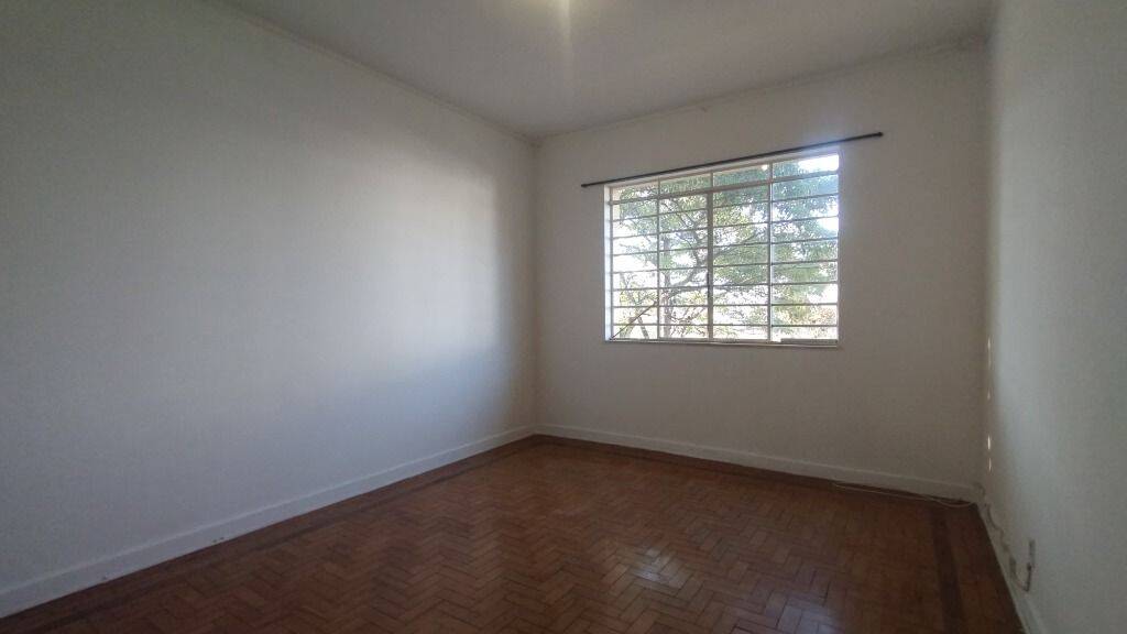 Apartamento, 3 quartos, 100 m² - Foto 17