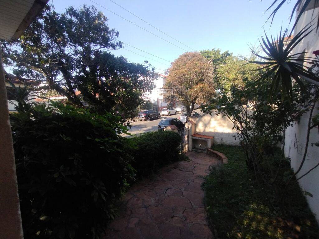 Apartamento, 3 quartos, 100 m² - Foto 20