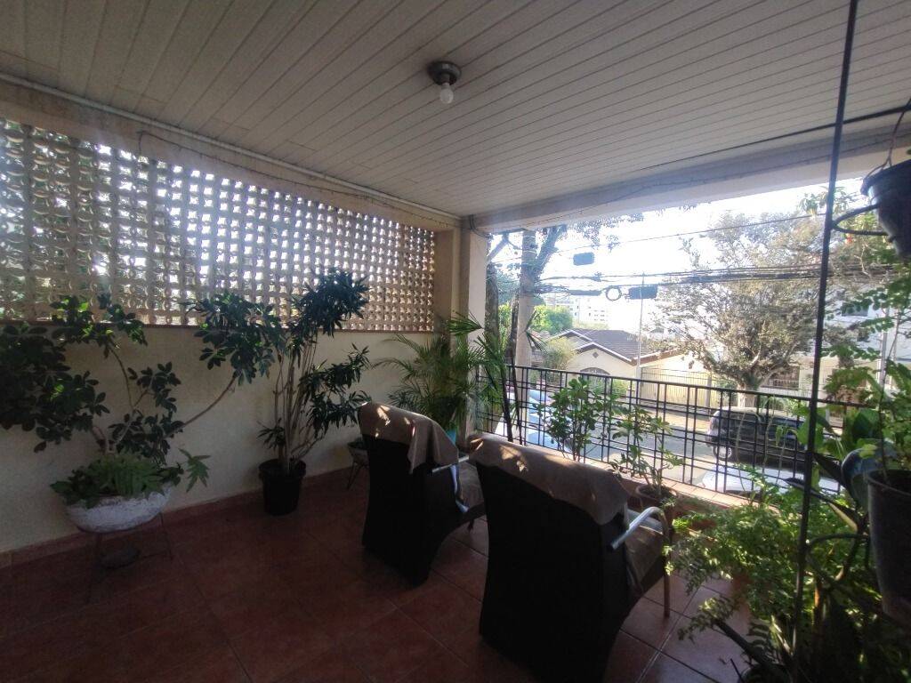 Apartamento, 3 quartos, 100 m² - Foto 1