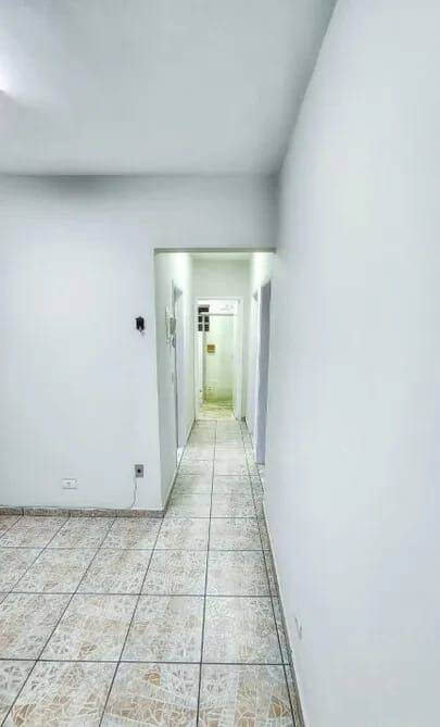 Apartamento para alugar com 3 quartos, 74m² - Foto 5