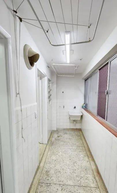Apartamento para alugar com 3 quartos, 74m² - Foto 7