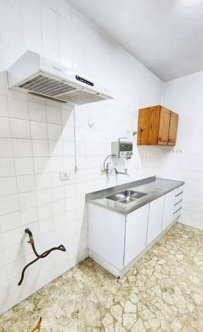 Apartamento para alugar com 3 quartos, 74m² - Foto 9