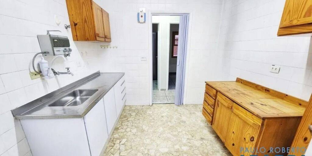 Apartamento para alugar com 3 quartos, 74m² - Foto 8