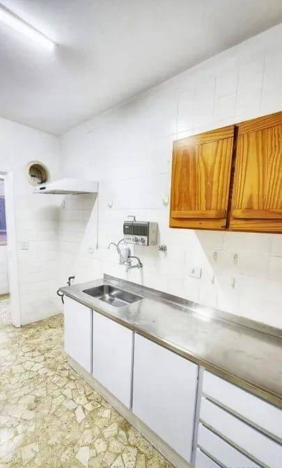 Apartamento para alugar com 3 quartos, 74m² - Foto 10
