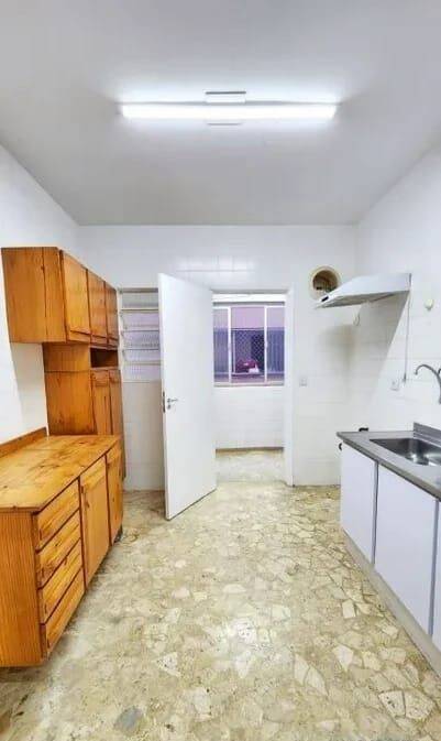 Apartamento para alugar com 3 quartos, 74m² - Foto 11