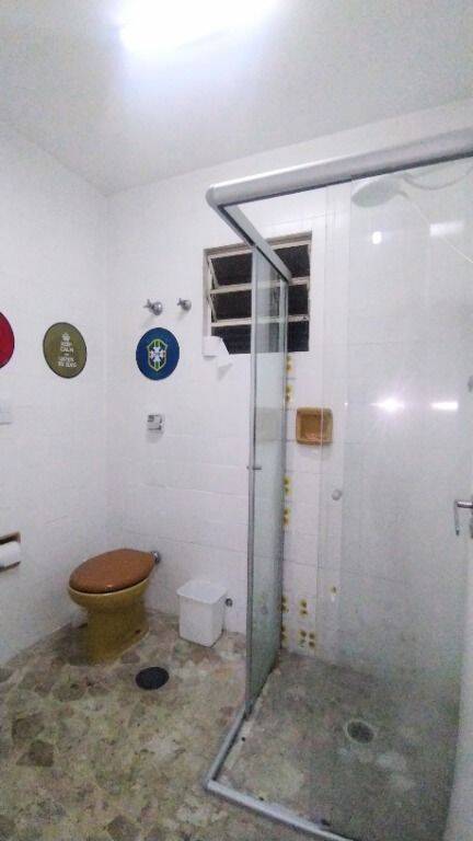 Apartamento para alugar com 3 quartos, 74m² - Foto 19
