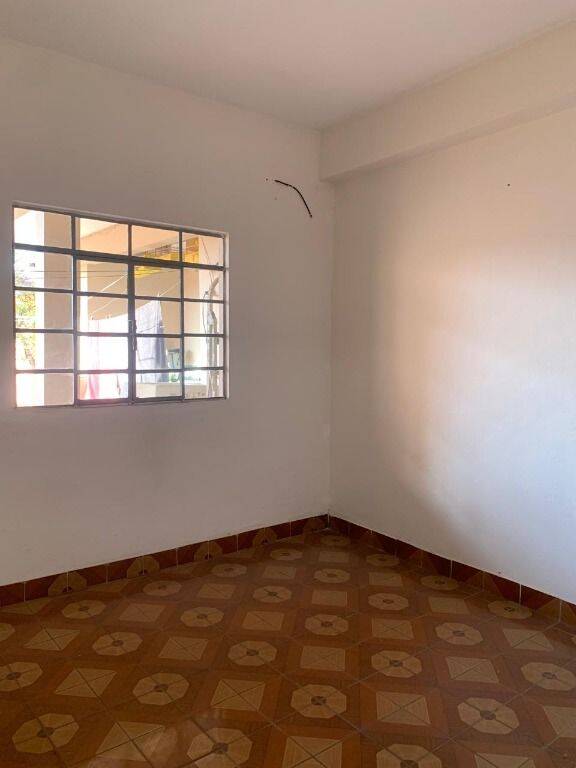 Casa, 1 quarto, 45 m² - Foto 3