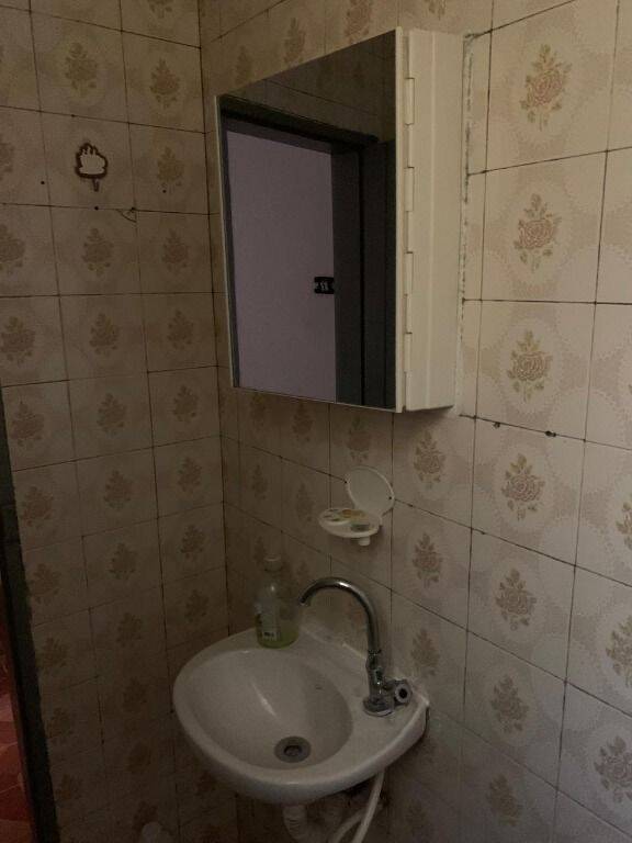 Casa, 1 quarto, 45 m² - Foto 7