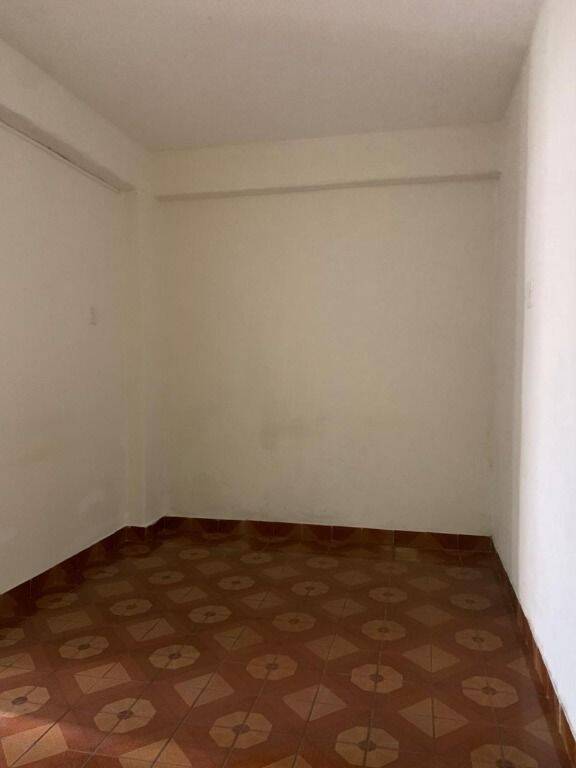 Casa, 1 quarto, 45 m² - Foto 4