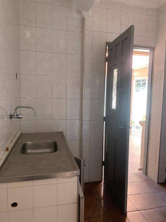 Casa, 1 quarto, 45 m² - Foto 10