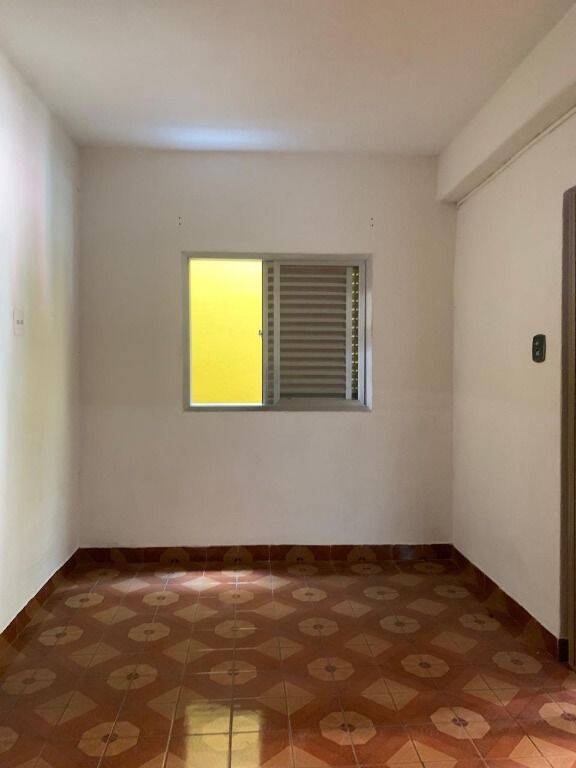 Casa, 1 quarto, 45 m² - Foto 5