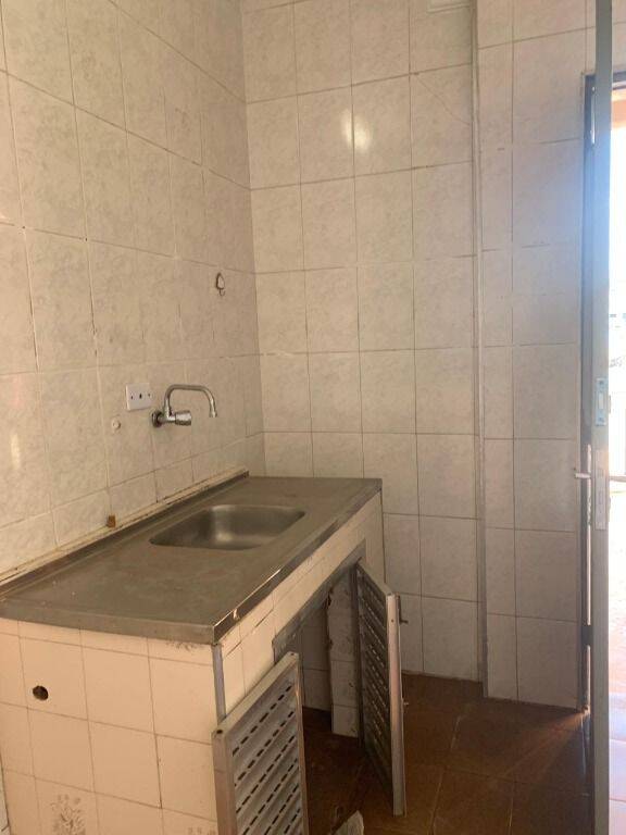 Casa, 1 quarto, 45 m² - Foto 11