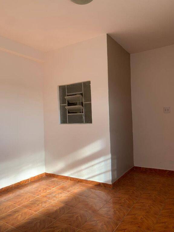 Casa, 1 quarto, 48 m² - Foto 7
